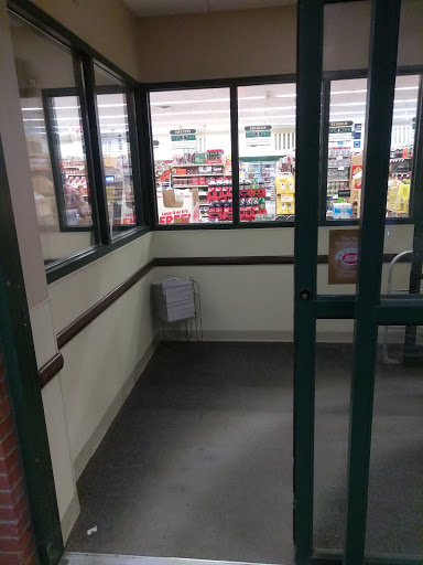 Supermarket «Windham IGA», reviews and photos, 422 Windham Rd, Willimantic, CT 06226, USA