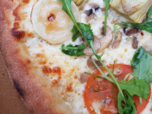 Photo n°40 de Noolie's à Vieux-Boucau-les-Bains ()