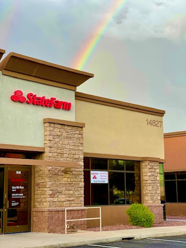 Insurance Agency «Lisa RO Ross - State Farm Insurance Agent», reviews and photos