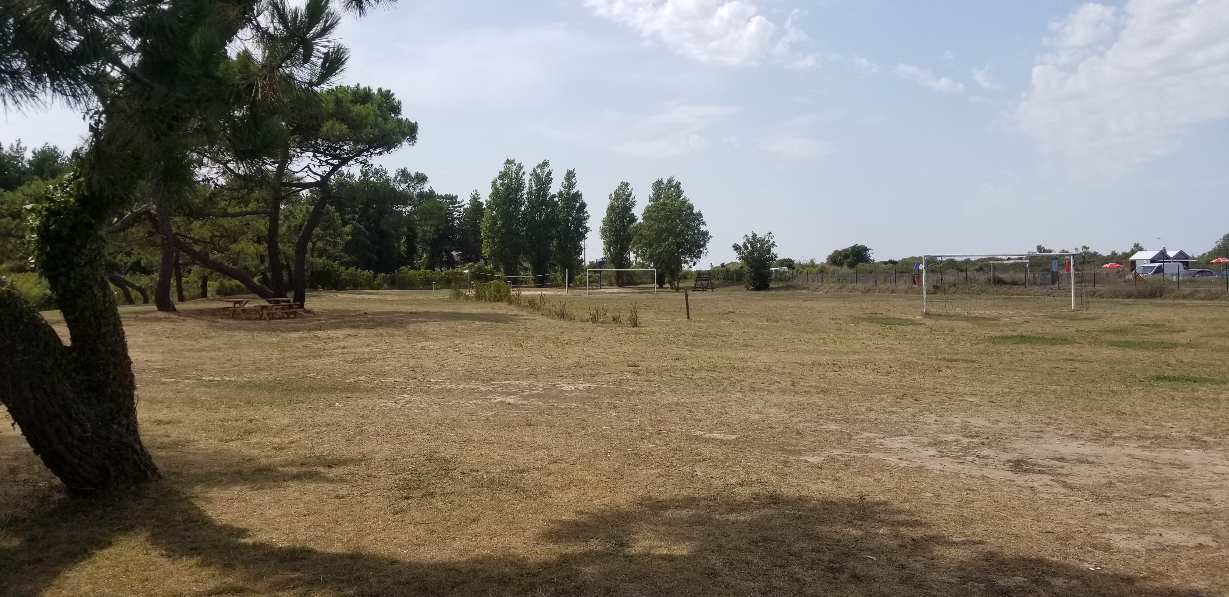 Photo n° 2 de l'avis de Robby.i fait le 31/07/2020 à 13:37