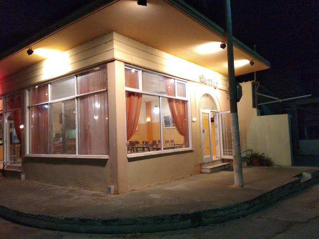 Εθ. Αντιστάσεως 2, Άδενδρο 570 07