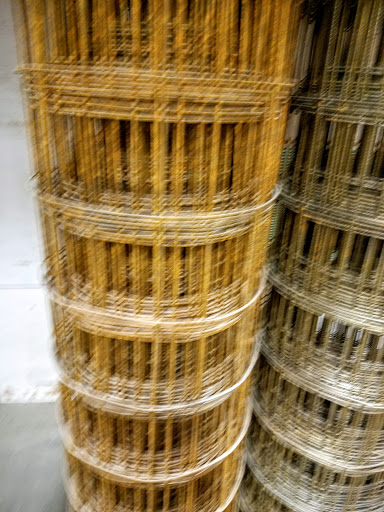 Home Improvement Store «The Home Depot», reviews and photos, 493 N Milwaukee Ave, Vernon Hills, IL 60061, USA