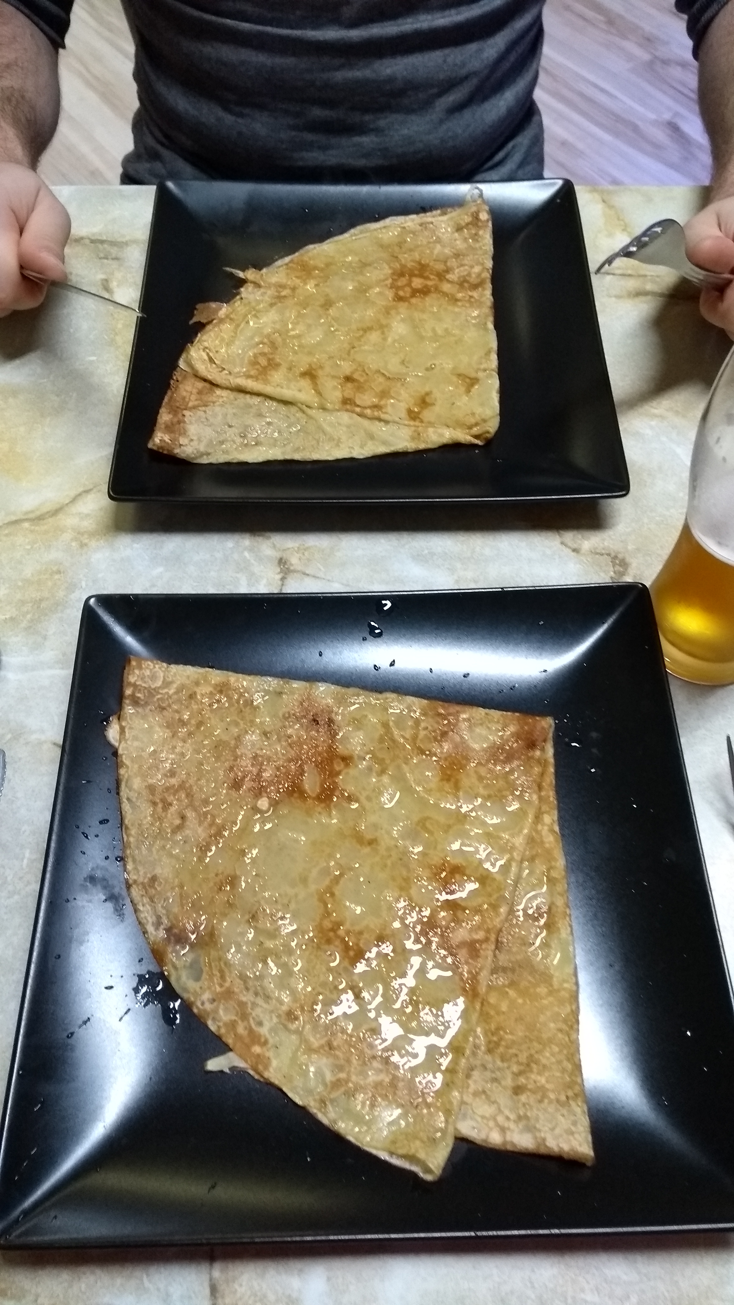 Photo n° 6 de l'avis de Pauline.e fait le 07/10/2017 à 19:35