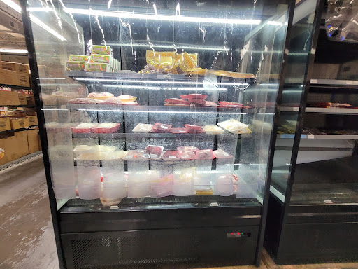 Shopping Mall «Asia Mall», reviews and photos, 1030 S 13th St, Harrisburg, PA 17104, USA