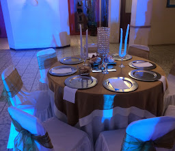 Blue Moon Events photo