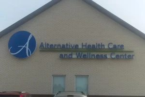Alternative Health Care and Wellness Center image