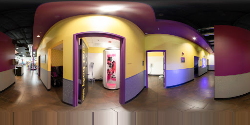 Gym «Planet Fitness», reviews and photos, 3505 Sonoma Blvd, Vallejo, CA 94590, USA