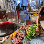 Photo n°2 de l'avis de aviv.a fait le 29/05/2023 à 10:22 sur le  Bistro Sorrento à Sorrento