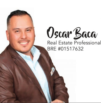 Oscar Baca Tower Realty & Investment