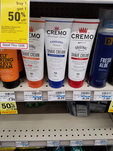 Drug Store «CVS», reviews and photos, 8859 Alondra Blvd, Paramount, CA 90723, USA