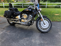 Mass Auto Tune & Air Conditioning LLC - Photo 3 - Car repair in Rochester, MA, New Bedford