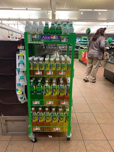 Supermarket «Stop & Shop», reviews and photos, 800 F Denow Rd, Pennington, NJ 08534, USA