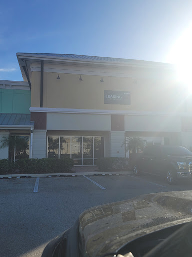 Bicycle Store «Paradise Bicycles», reviews and photos, 9377 6 Mile Cypress Pkwy, Fort Myers, FL 33966, USA