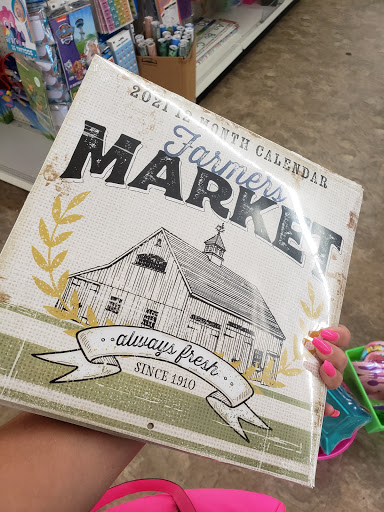 Dollar Store «Dollar Tree», reviews and photos, 2087 US-130, Roebling, NJ 08554, USA