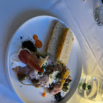 Photo n°1 de l'avis de Jacob.t fait le 07/08/2022 à 14:49 sur le  Restaurant 37 à Bolzano