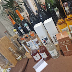 Photo n°2 de l'avis de Francesca.a fait le 03/05/2023 à 23:11 sur le  Ristorante Pizzeria Da Ciccio à Caresanablot