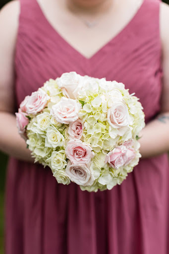 Florist «Candlelight Floral & Gifts», reviews and photos, 850 Lake St E, Wayzata, MN 55391, USA