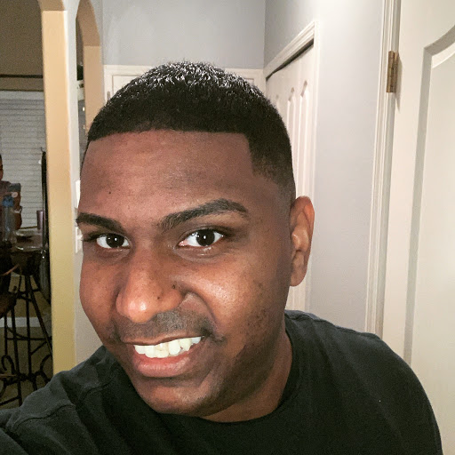 Barber Shop «Moetown’s Barber Shop», reviews and photos, 10030 Cross Creek Blvd, Tampa, FL 33647, USA