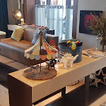 Photo n°1 de l'avis de Diana. fait le 07/01/2020 à 17:26 sur le  Park Hotel à Desenzano del Garda