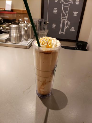 Coffee Shop «Starbucks», reviews and photos, 10001 W Bell Rd #101, Sun City, AZ 85351, USA