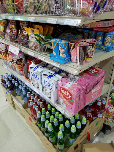 Shopping Mall «Gwinnett Place Mall», reviews and photos, 2100 Pleasant Hill Rd, Duluth, GA 30096, USA