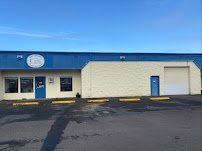 Adventure Auto Repair LLC - Photo 3 - Car repair in Hillsboro, OR, Hillsboro