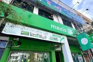 Maxis Centre Kota Bharu image