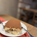 Photo n°7 de l'avis de Bernie.h fait le 05/10/2023 à 09:51 sur le  Nuova Filanda Rooms and More à Valdobbiadene