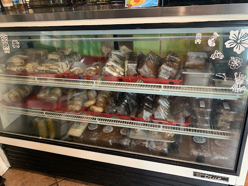 Coffee Shop «Bad Ass Coffee», reviews and photos, 619 18th St, Virginia Beach, VA 23451, USA