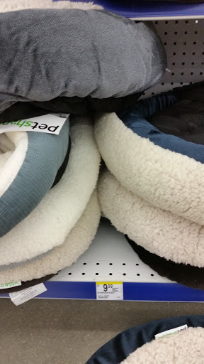 Walgreens, 15990 Annapolis Rd, Bowie, MD 20715, USA, 