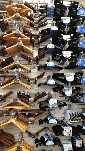 Department Store «Bed Bath & Beyond», reviews and photos, 143 Radio Dr, Stroudsburg, PA 18360, USA