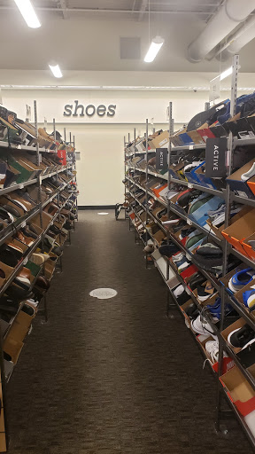 Shoe Store «Red Wing», reviews and photos, 125 Walt Whitman Rd, Huntington Station, NY 11746, USA