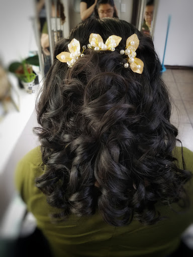 4301 18th Ave, Brooklyn, NY 11218, USA