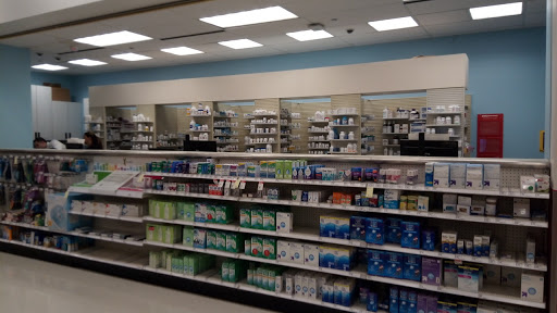 Pharmacy «CVS Pharmacy», reviews and photos, 6839 S Westnedge Ave, Portage, MI 49002, USA
