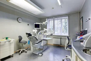Stomatologicheskaya Klinika Dent Servis image