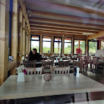 Photo n°12 de l'avis de Tibi. fait le 16/08/2019 à 15:33 sur le  Fischereihof Hemmelsdorf - Restaurant Fisherman's à Timmendorfer Strand