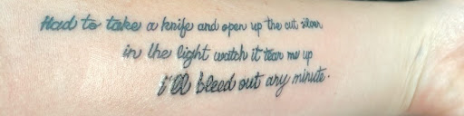 Explore lion of judah tattoo ideas, creative tattoo ideas in Mobile, available at Brothers Ink Tattoo Parlor