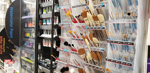 Craft Store «Michaels», reviews and photos, 1712 N Federal Hwy, Fort Lauderdale, FL 33305, USA