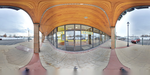 Book Store «Walls of Books», reviews and photos, 7739 Tylers Pl Blvd, West Chester Township, OH 45069, USA