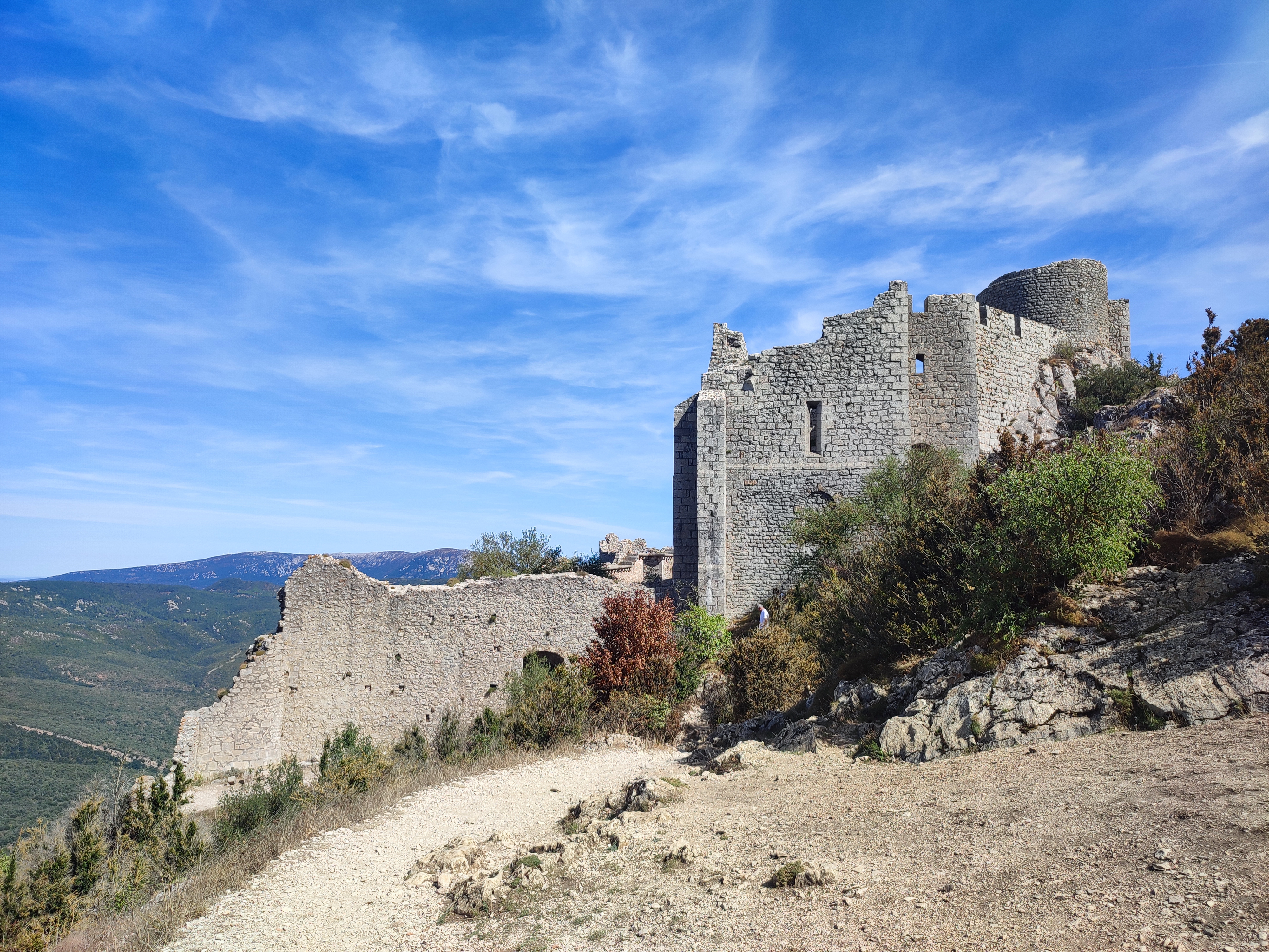 Photo n° 6 de l'avis de Benoît.a fait le 22/09/2022 à 13:23
