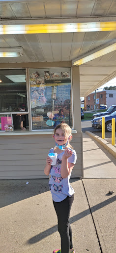 Ice Cream Shop «Kustard Korner», reviews and photos, 2710 Fulton Dr NW, Canton, OH 44718, USA