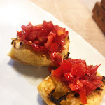 Photo n°2 de l'avis de Stefania.a fait le 25/01/2020 à 23:19 sur le  Trattoria U Puttusu à Acireale