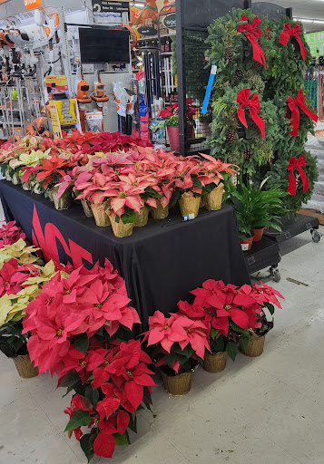 Hardware Store «Antioch Ace Hardware», reviews and photos, 501 Sunset Dr, Antioch, CA 94509, USA