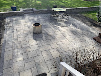 Stratas Scapes | Landscape Design, Hardscapes, Irrigation & Maintenance - Photo 5 - Car repair in Wilmington, NC, Wilmington