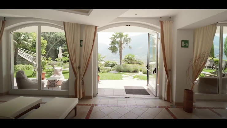 Vidéos hôtels Wellnesshotel Sonnbichl S.R.L. 39019 Tirol