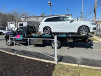 S&M Towing Roadside Assistance - Photo 9 - Car repair in Englewood, NJ, Queens