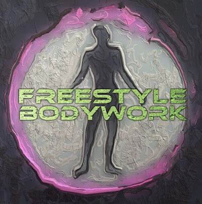 Freestyle Bodywork - Misty Ogle Semanco, LMT