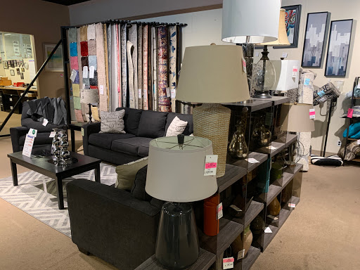 Furniture Store «Jarons Furniture Store - Lumberton», reviews and photos, 1710 NJ-38, Lumberton, NJ 08048, USA