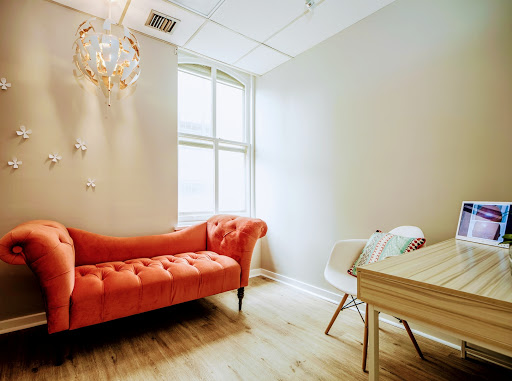 Explore interstellar tattoo ideas, creative tattoo ideas in Doylestown, available at Dermagrafix Permanent Cosmetic Studio