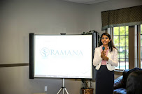 Ramana Coaching Center - University, Charlotte, NC Branch - Photo 3 - Car repair in Charlotte, NC, Charlotte
